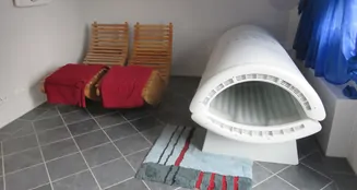 von_poll_real_estate_property_25332009_image_16