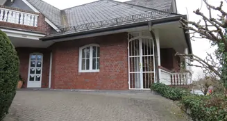 von_poll_real_estate_property_25332009_image_4