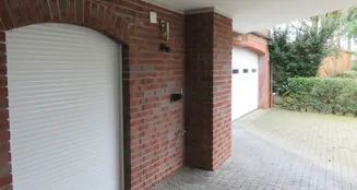 von_poll_real_estate_property_25332009_image_11