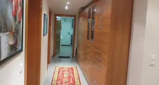 von_poll_real_estate_property_25332009_image_14