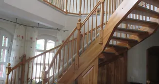 von_poll_real_estate_property_25332009_image_7