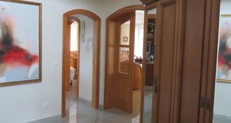 von_poll_real_estate_property_25332009_image_6