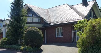 von_poll_real_estate_property_25332009_image_0