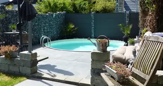 von_poll_real_estate_property_25332005_image_2