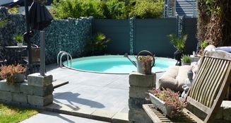 von_poll_real_estate_property_25332005_image_7