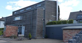 von_poll_real_estate_property_25332005_image_9