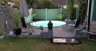 von_poll_real_estate_property_25332005_image_0