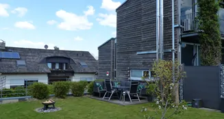 von_poll_real_estate_property_25332005_image_3