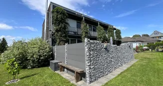 von_poll_real_estate_property_25332005_image_0