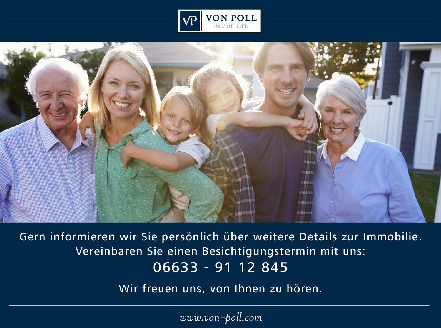 Endbild Familie_Seite_1