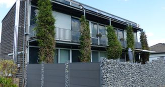 von_poll_real_estate_property_25332005_image_10