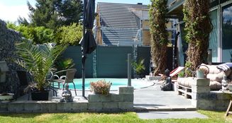 von_poll_real_estate_property_25332005_image_12