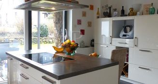 von_poll_real_estate_property_25332005_image_0