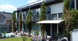 von_poll_real_estate_property_25332005_image_0