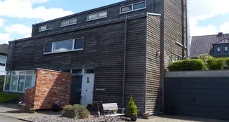 von_poll_real_estate_property_25332005_image_4