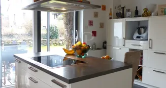 von_poll_real_estate_property_25332005_image_6