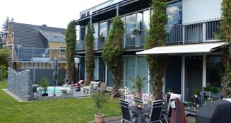 von_poll_real_estate_property_25332005_image_4