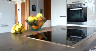 von_poll_real_estate_property_25332005_image_7