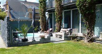 von_poll_real_estate_property_25332005_image_14
