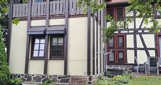 von_poll_real_estate_property_25332006_image_4