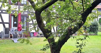 von_poll_real_estate_property_25332006_image_6