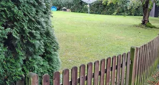 von_poll_real_estate_property_25332006_image_8