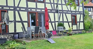 von_poll_real_estate_property_25332006_image_2