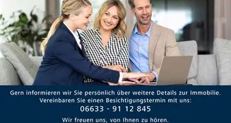 von_poll_real_estate_property_25332006_image_9