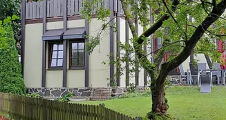 von_poll_real_estate_property_25332006_image_3