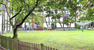 von_poll_real_estate_property_25332006_image_7