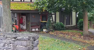 von_poll_real_estate_property_25332006_image_5