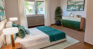 von_poll_real_estate_property_25332010_image_1