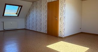 von_poll_real_estate_property_25332010_image_3