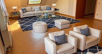 von_poll_real_estate_property_25332010_image_0