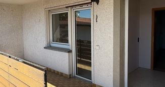 von_poll_real_estate_property_25332010_image_2