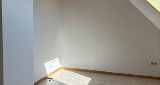 von_poll_real_estate_property_25332010_image_6