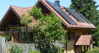 von_poll_real_estate_property_25332012_image_3