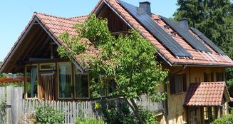 von_poll_real_estate_property_25332012_image_0