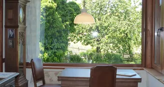 von_poll_real_estate_property_25332012_image_5