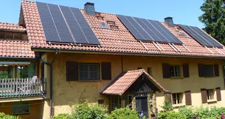 von_poll_real_estate_property_25332012_image_1