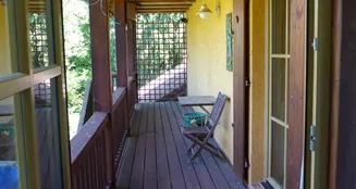 von_poll_real_estate_property_25332012_image_7