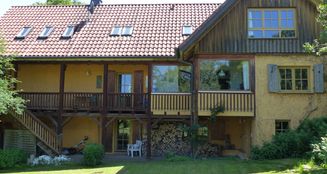 von_poll_real_estate_property_25332012_image_2