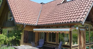 von_poll_real_estate_property_25332012_image_4