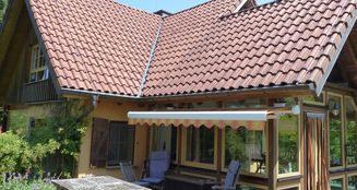 von_poll_real_estate_property_25332012_image_3