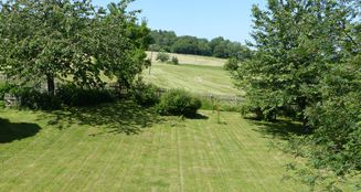 von_poll_real_estate_property_25332012_image_5