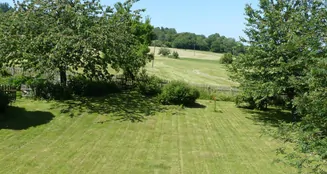 von_poll_real_estate_property_25332012_image_0