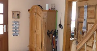 von_poll_real_estate_property_25332011_image_3