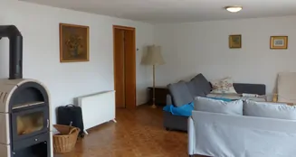 von_poll_real_estate_property_25332011_image_7