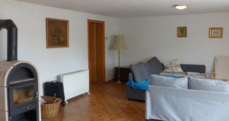 von_poll_real_estate_property_25332011_image_7