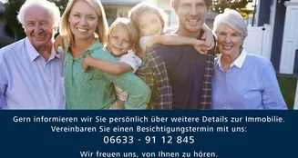 von_poll_real_estate_property_25332011_image_8